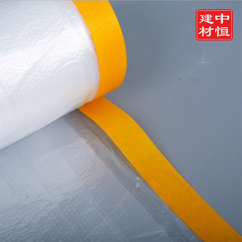 火狐截图_2021-06-07T02-47-45.141Z