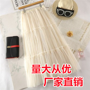 ���x����Ů����W��������Ůȹ��[���L�����ȹƴ�ӵ���ȹ