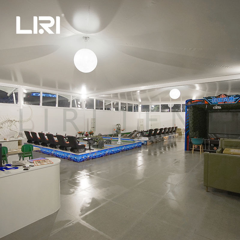 �ⶥҰ�ݾƵ����� ���Ĥ�ṹ�������ֻ�������� ���ճ���