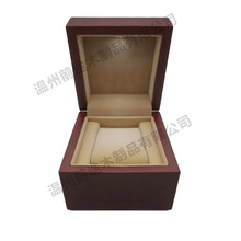 ֱЎledߙnY watch wooden box led