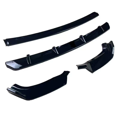 front bar front shovel – Big Surrounded