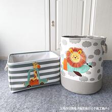 ��ͯ����ռ{��ˇ�Ӻ񌚌�ë�q�����ռ{�@��ͨ�������ռ{��Ͱ