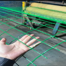 ���̺��m�W�S�ҹ�����·�G�������x���oȦɽ�Bֳ���ٹ�·�o�ڇ��W