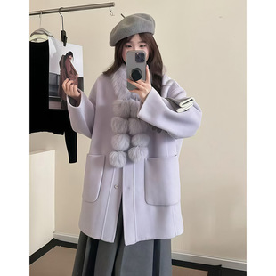 ��ʮ������볚��������������ë�I���� �ɲ�ж�A�I �p����ë����