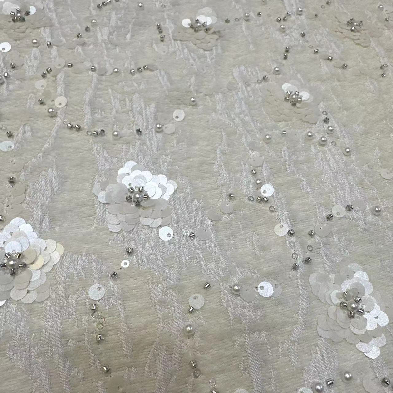 微信图片_20240416144108