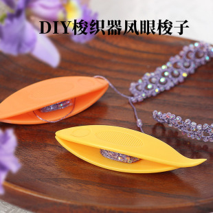 �P������ᘿ��ٽz�����پ�����diy��朻�߅�ֹ��������ù���