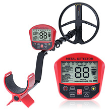 GT958½̽x⌤ ̽y¿USBֱ_ӿ