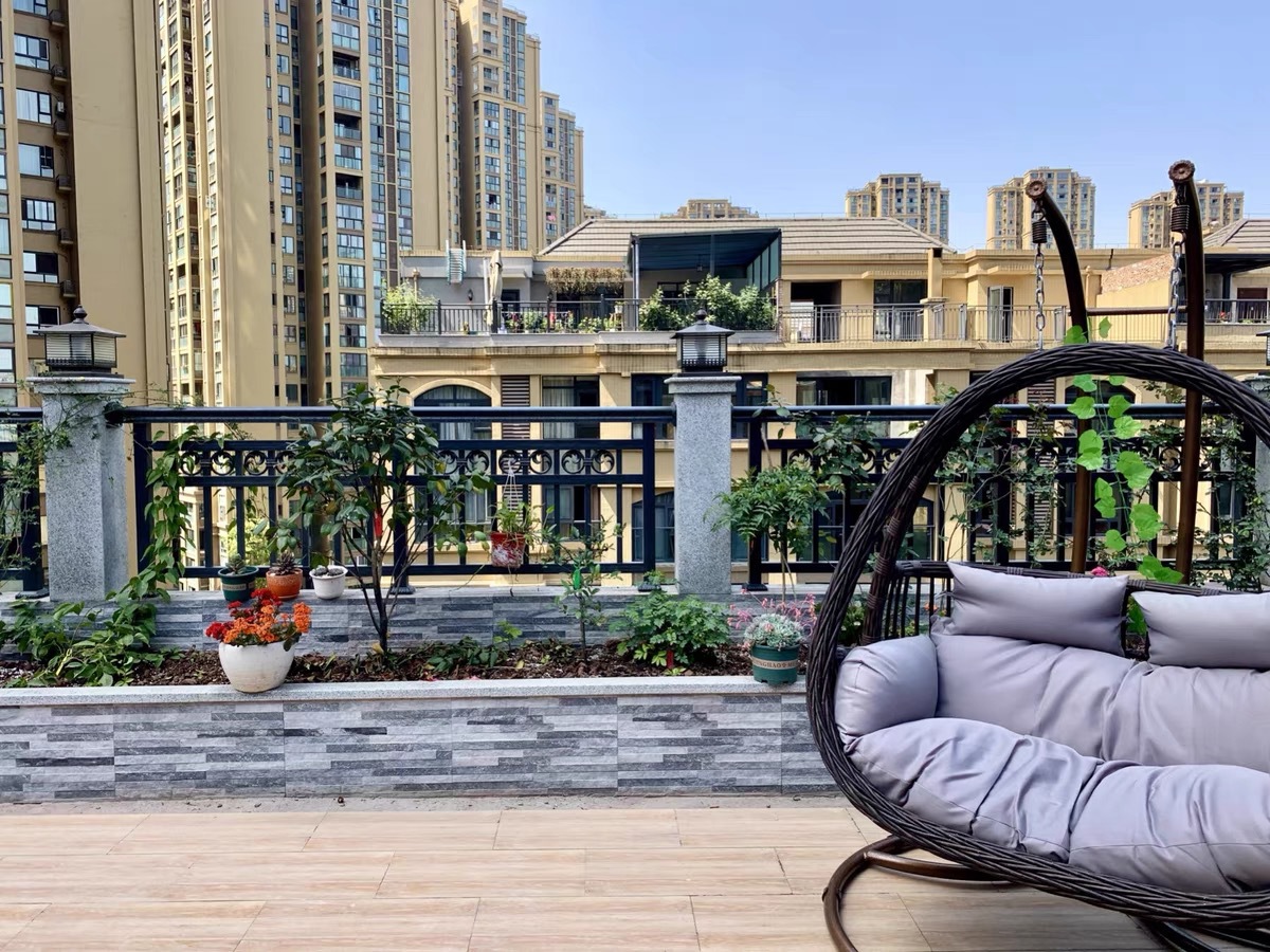 hGyTgvKjy9T/JMf1cqcTitUucJ04jqI5Ermr