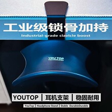 �^��ʽ���C֧��늸������܊Aʽ���׶��C�ռ{�ܲ���������C��