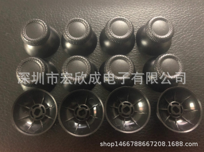 QQ图片20210305174648