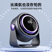 ���x�¿����ѭ�h��USB���ʽ�������ܔ��@�羳̨ʽ���L��С���