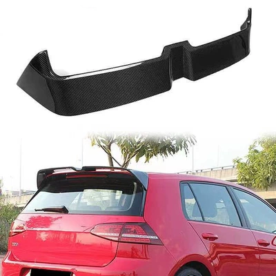 Wing, Car Modification Factory Direct – Fixed wind wing