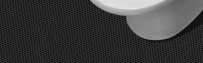 91d85705-db9d-4f6f-b365-7037eb64512c.jpe