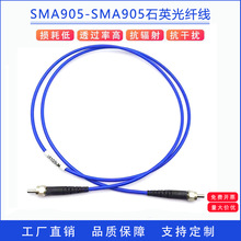 SMA905-SMA905�������˴����� ������ʵ���Ҵ��ʴ�����