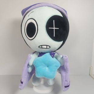 �F؛�羳��ƷDandy's World���ϵ������Α���߅ë�q���п�ͨ��ż