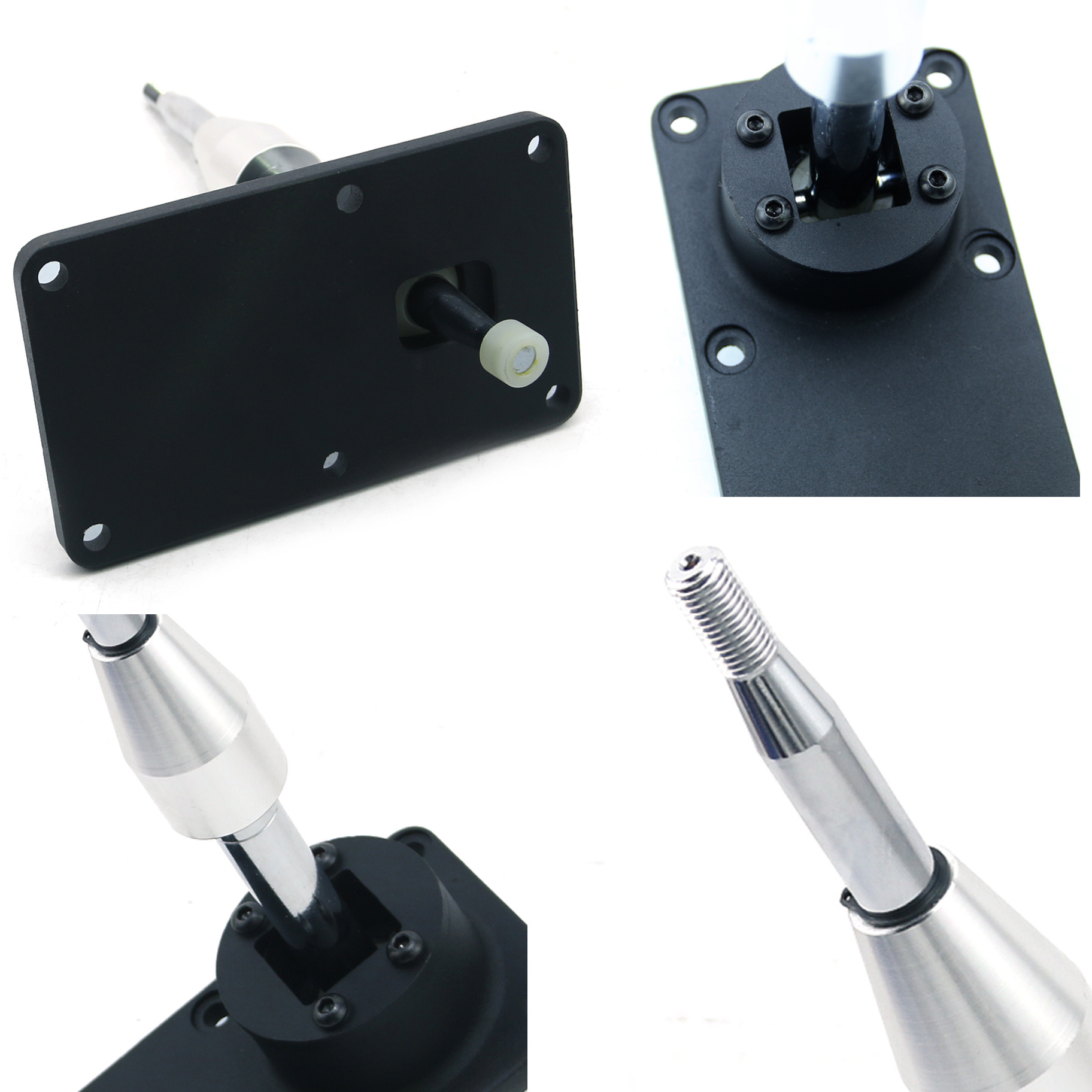 He1cd0dcc78694e58b346a38360297