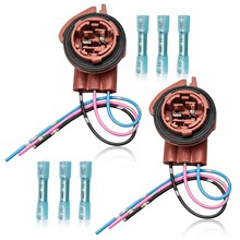 3157A/4157����������������GM GMC GMCɲ���Ʋ�������������
