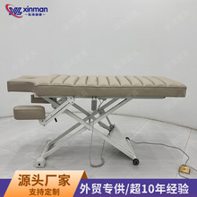 羳ưĦݴ{ƽɽ_ë늙C޴