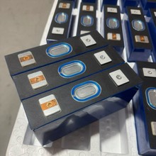 ȫ����160.4ah�����о��Ԫ�늳�3.7V֧��4C����X������w