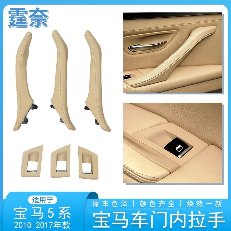 微信图片_20250117112606.jpg