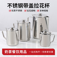 ���P����������쎧�w��ʽ����ؼӺ񿧷�������2000ml���ݱ�����