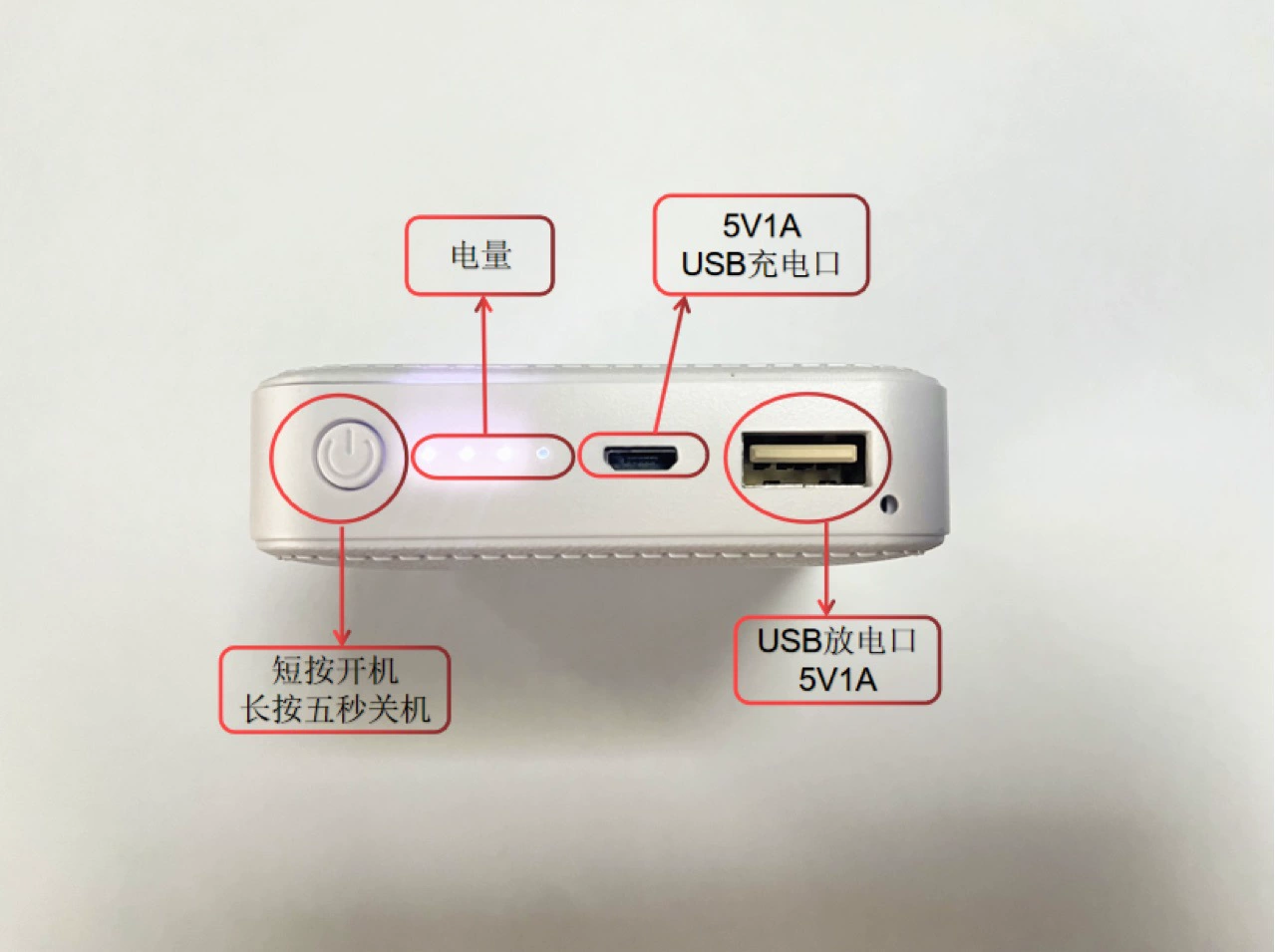 Точная частота генератора волн Шумана, высокостабильный интеллектуальный встроенный аккумулятор синусоидальной волны