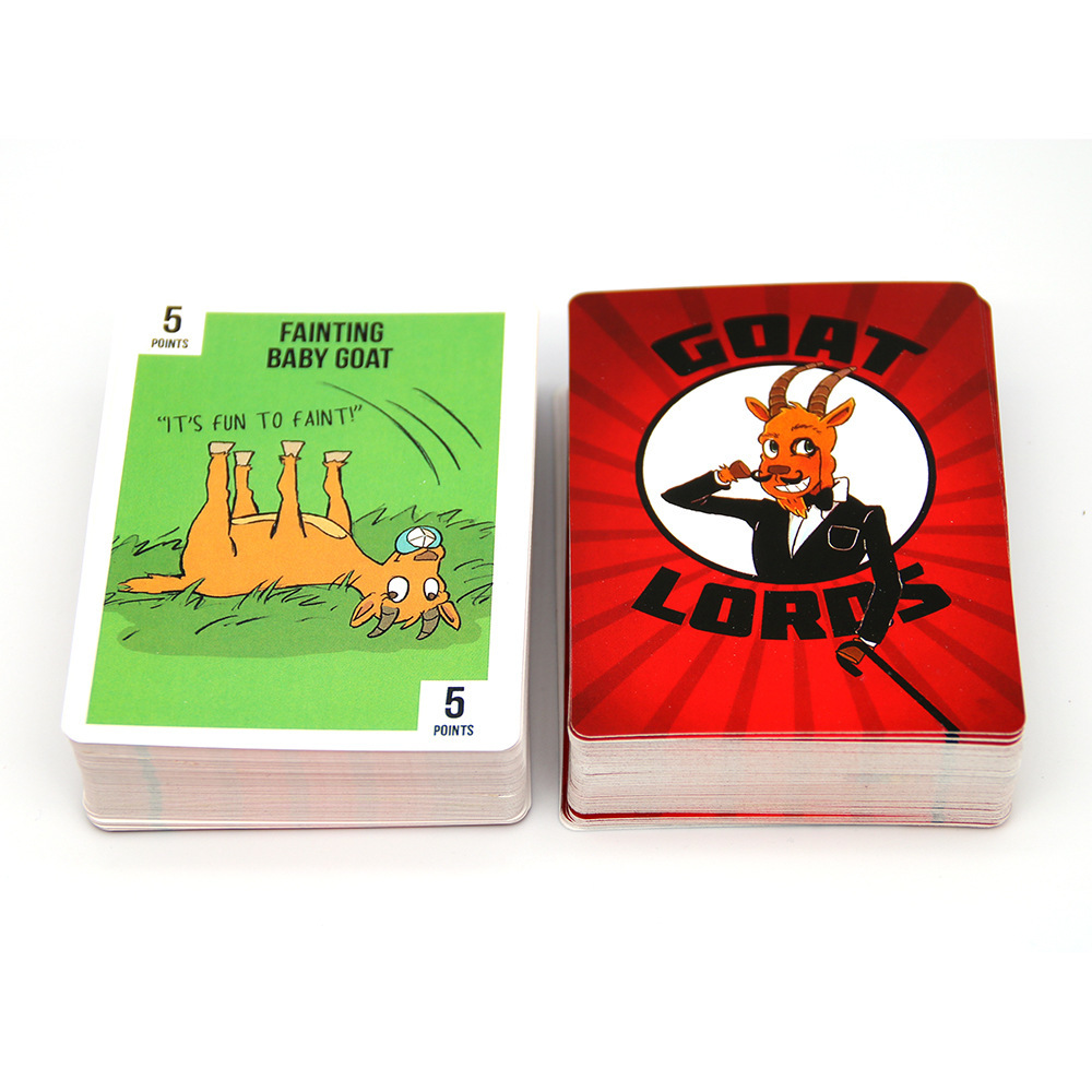 O1CN01Z4rphJ1TXZzHtnl8N_!!3840