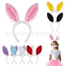 �ͻ�{ɫ��ɫë�q�����^����ͯ�����Ɍ��ە��׃��@�WУ����^�