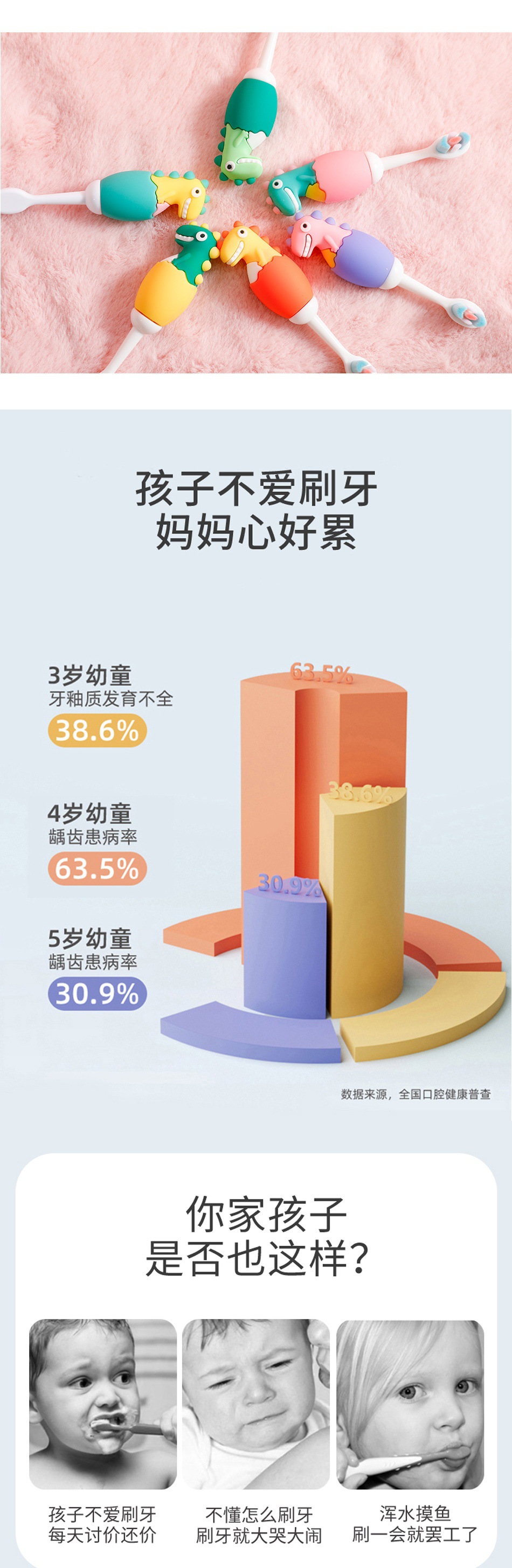 e45d72e8a115e25927e22e4cddf4e5