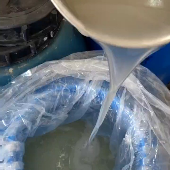 Концентрат гидрофобного покрытия для автомобиля Water Activation
