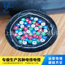 ���l PTY23 4-61о*1.0�F·��̖��| �F·ͨ����| �L;���Q��|