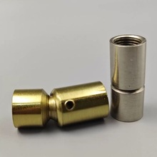 M10��360���f�����B���^ �g���^ ����^LED�D���^ ���^֧�ܻ��