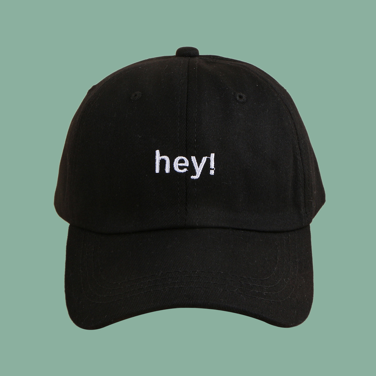 fashion simple casual sunshade baseball cap NSTQ54339