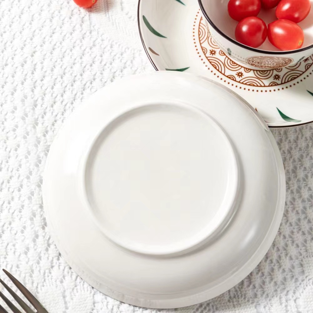 微信图片_20230504132715