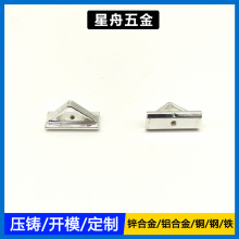 �\�X�Ͻ����T�� �D��Ǵa���T�X�Ͻ����T�Ǵa�\�Ͻ����T�Ǵa�ӹ�