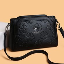 �r�Іμ��Ů��Ƥб����^��ţƤ�ŷ���������C���ٴ�ͨ�ڰ����l