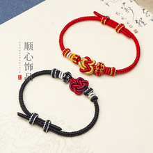 diy�ֹ��������Ʒ���KŮ�B�ĽY�ɴ��D�\��С�һ��t�K��朿��{��