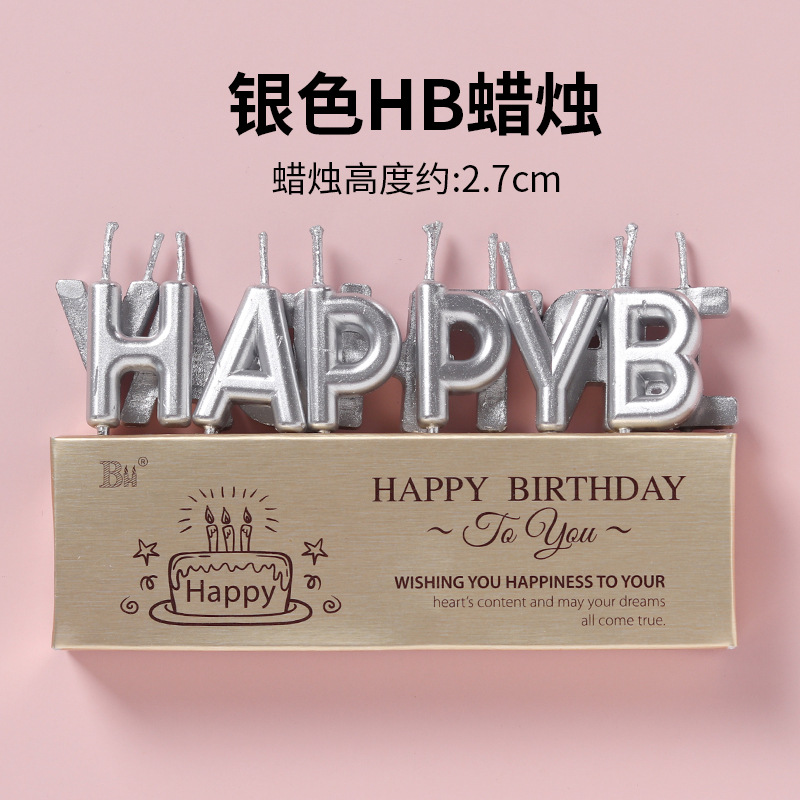 O1CN01lfPejp1RR3BMdHaqR_!!2380