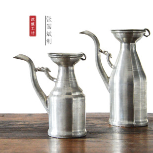 Խᄹ��� �a�Ɖ��ֹ��a���ؾ��a�� 95%�a��ʽ�ƾ� ���y�ϾƉ�