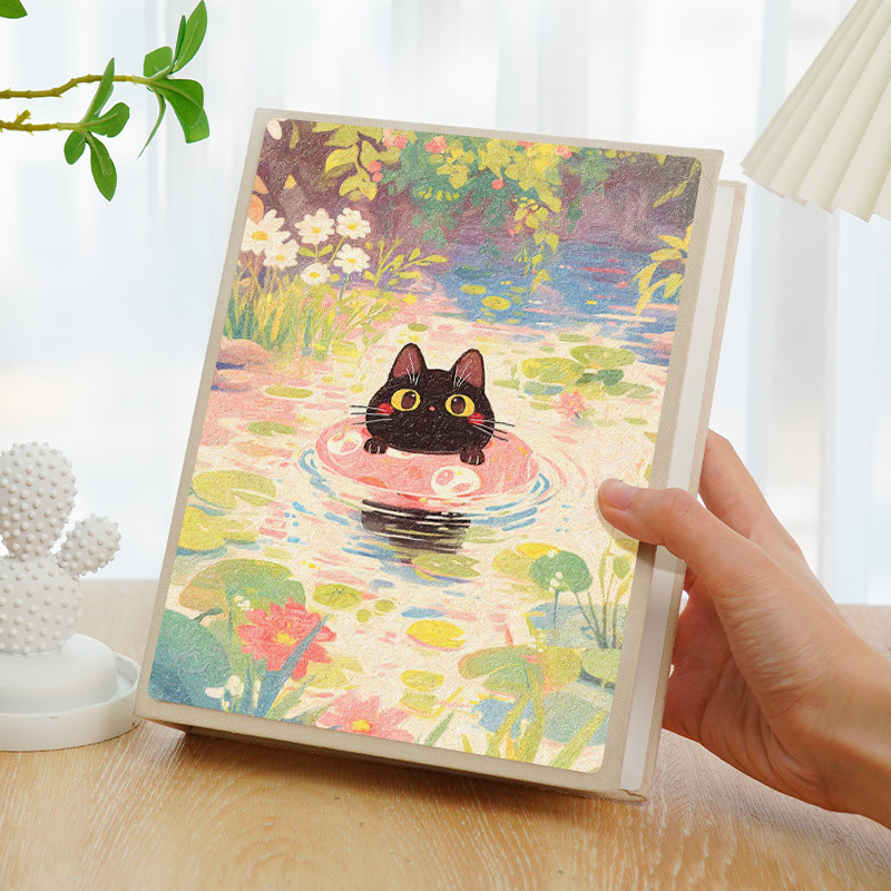 Small photo album this family baby growth record book, the 3-inch portrait album, 5-inch 6-inch 7-photo album Small photo album this family baby growth record book, the 3-inch portrait album, 5-inch 6-inch 7-photo album