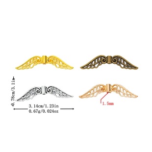 DIY�͹��\�Ͻ��Ʒ��� ���׳������������� �S��ֱ�N4270