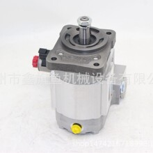 31Q9-30212 R320LC-9 R360LC-9 R380LC-9 ��������