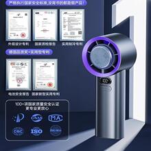 �L��USB�¿�ۄ��������ۯB���ٱ�ݑ����ɽ�羳2026���ֳ��L��