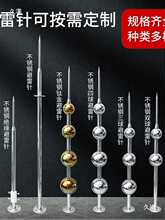 䓽Y������\���P䓑����͸��g��������ͼӾ��ߘ�ȫ��