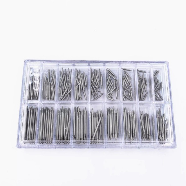 테이블 수리 도구 270 원시 귀 박스 포고 핀 테이블 이어 막대 1.5 두꺼운 테이블 귀 연결 샤프트 칼럼 원시 이어 막대