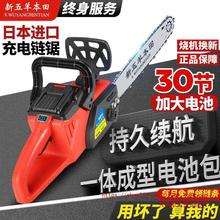 �M������������䏳��ʽ�����늳ؼ��Ñ���䏘俳�䷥ľ�