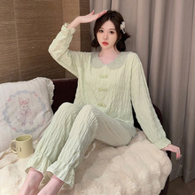 녶Ứ˯ŮɫLLLѝz׼ҾӷL