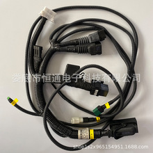 �S�Ҷ��Ƹ�������S܇���r�C���̙Cе�������Ķ��Ƽӹ�����늾�