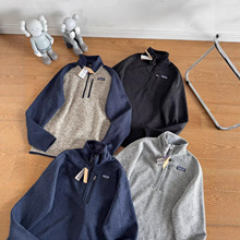 �羳 pata���������\�ӱ�ů�����ץ�q����Ů��H���^ᘿ��l��