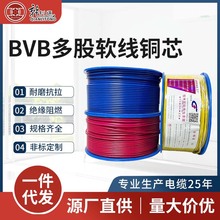 ���ܛ���~оBVB1.5/2.5/4/6ƽ������늾����˾��|